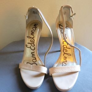 Sam Edelman size 8.5